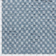 25063/003