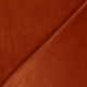 09111/056