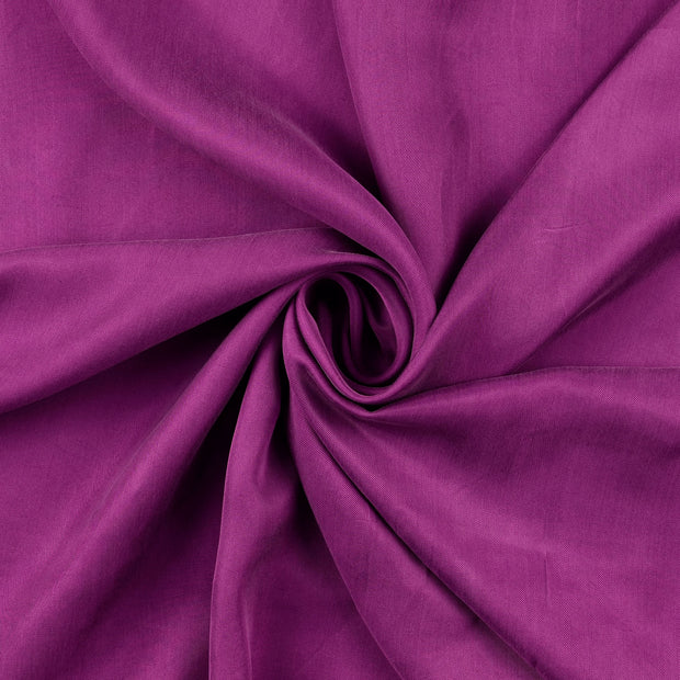  fabric Fuchsia 