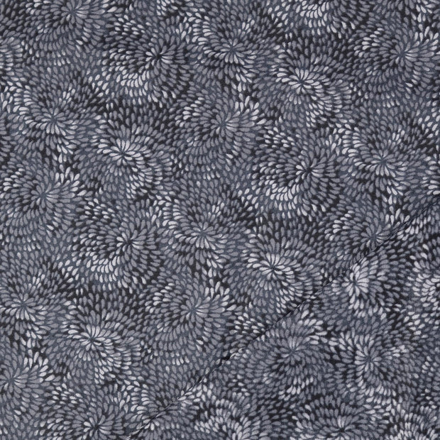 Cotton Poplin fabric Checks 