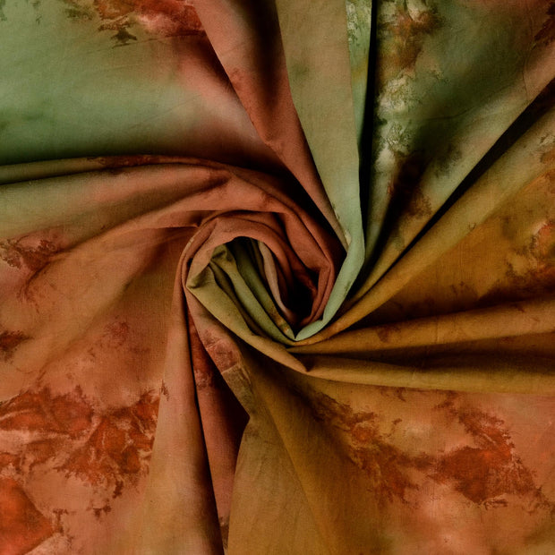  fabric Multicolor 
