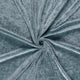05666/007