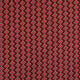 61186/018