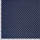 05570/008