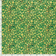 22704/025