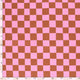 00124/053
