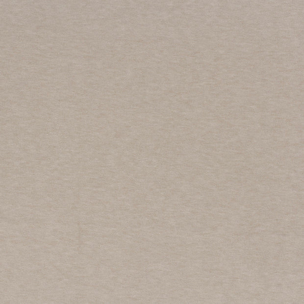  tissu Beige doux 