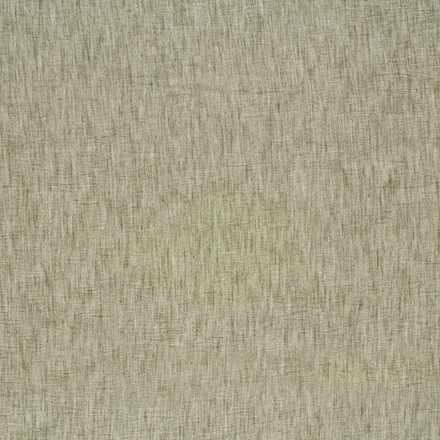 Woven Polyester fabric  