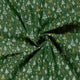 60680/025