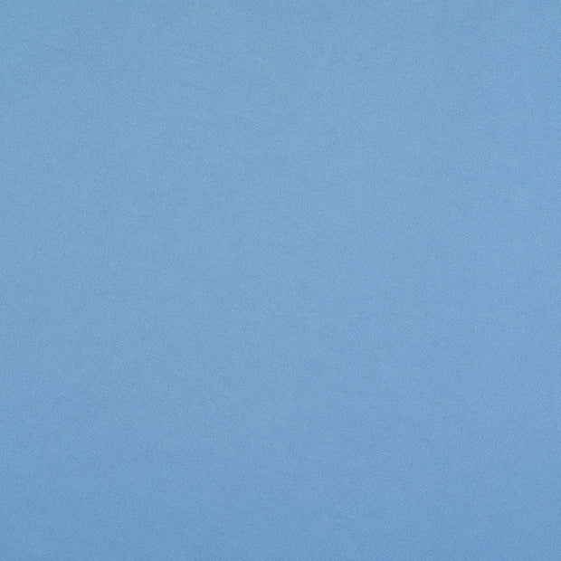 Polyester Jersey fabrik Drachen Indigoblau