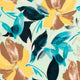 23087/021