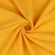 13559/035