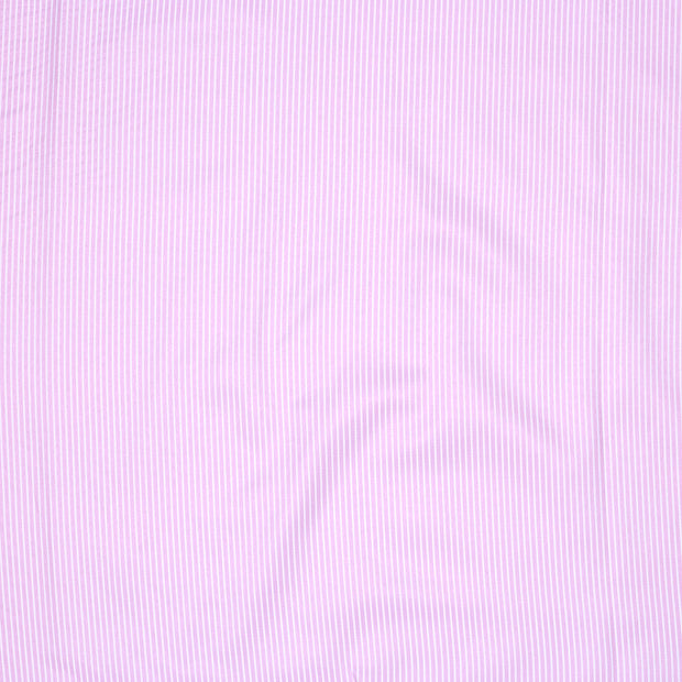 Woven Polyester fabric  
