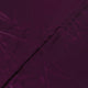 23301/046