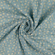 60378/003
