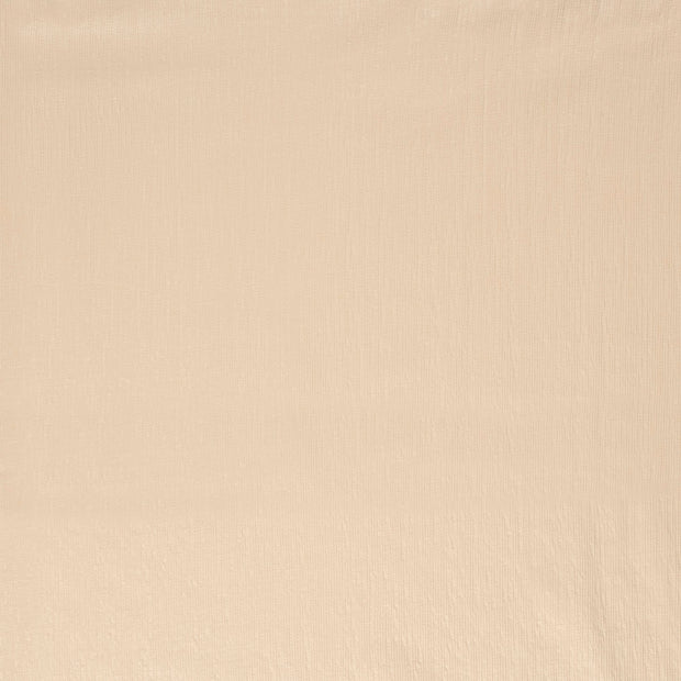 Gebreid stof Beige 