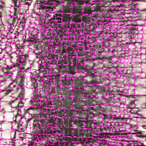  fabrik Tiere Rosa