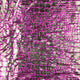 60832/012