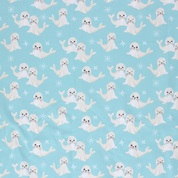  tela Agua 