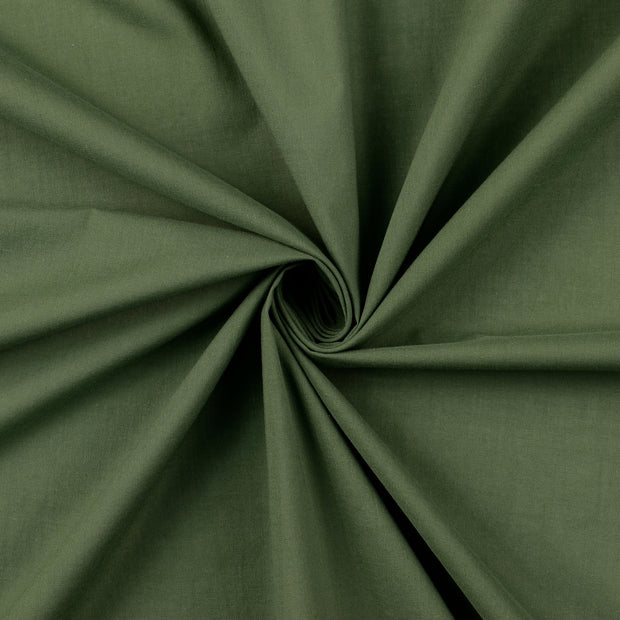  fabric Green 