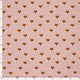 26803/111
