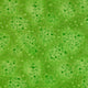 60360/123
