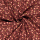 22729/016