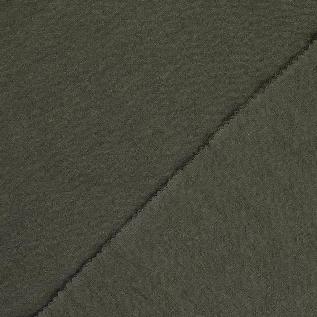 Katoen Poplin stof  