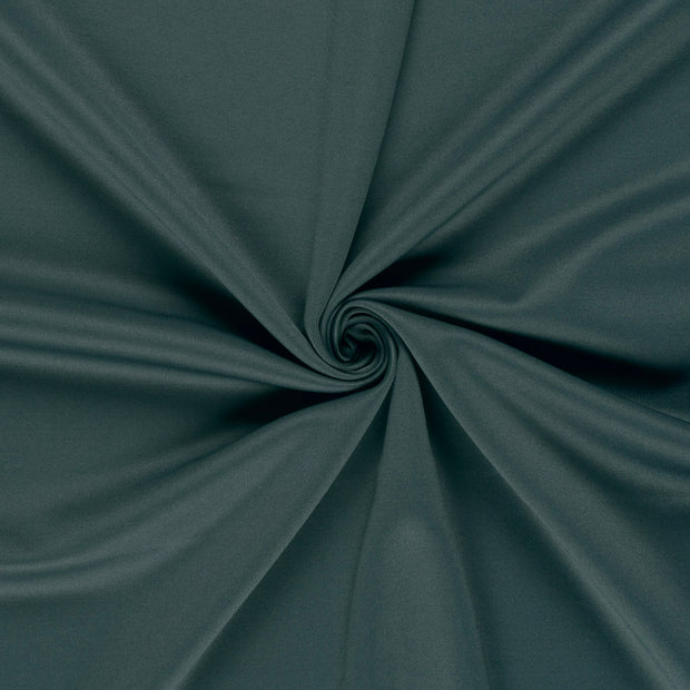Punta di Roma fabric Steel Blue 