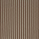 27903/152
