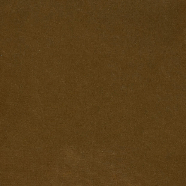 Canvas fabric Oker 