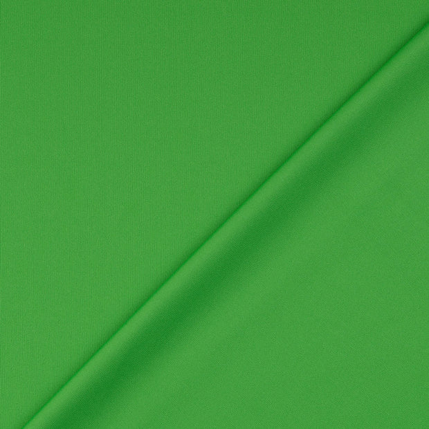 Polyester Jersey fabrik Drachen 