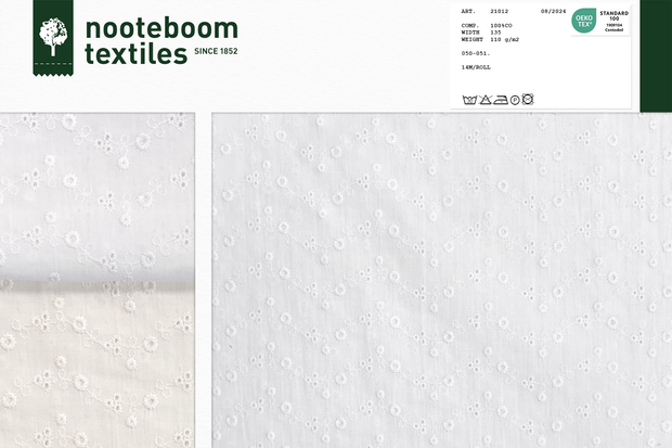  tela 