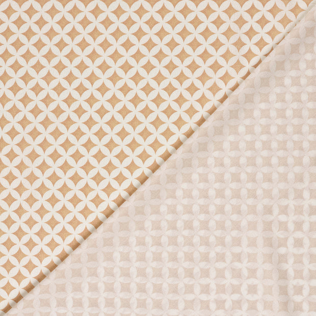  fabric digital printed 