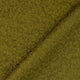 61162/027