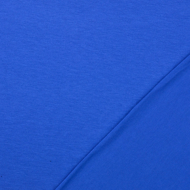 Viscose Jersey fabrik Uni 
