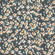 24176/054