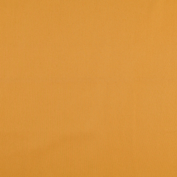  tela Ocre 