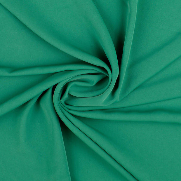 Woven Polyester fabric  