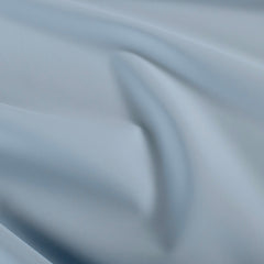 Aqua Protect (waterdicht) Effen Babyblauw