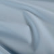 22600/003