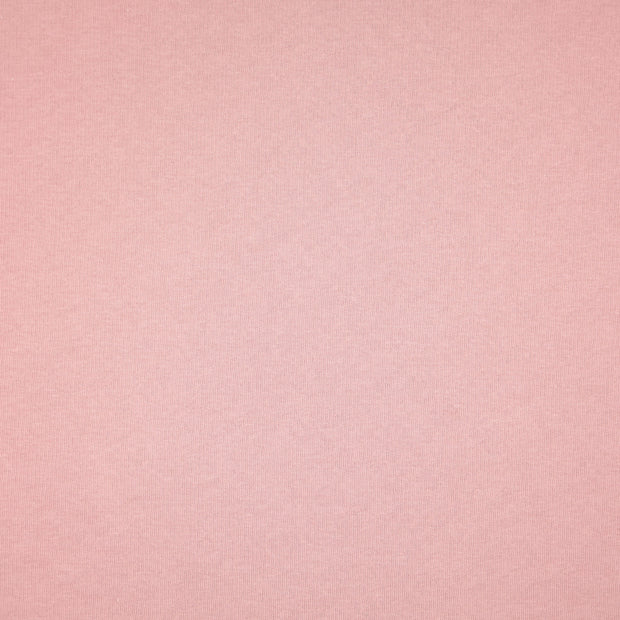 Jogging tissu Unicolore Fuchsia