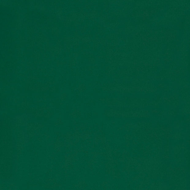 Sarga para ropa de trabajo tela Verde oscuro mate 