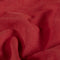 25100/017