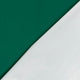 22600/028