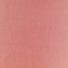 Taffeta Unicolour Old Pink