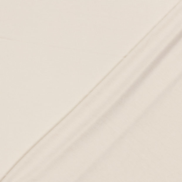 Jacquard fabrik Melange 
