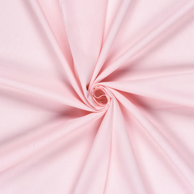 Fahnentuch Premium fabrik Helles Pink 