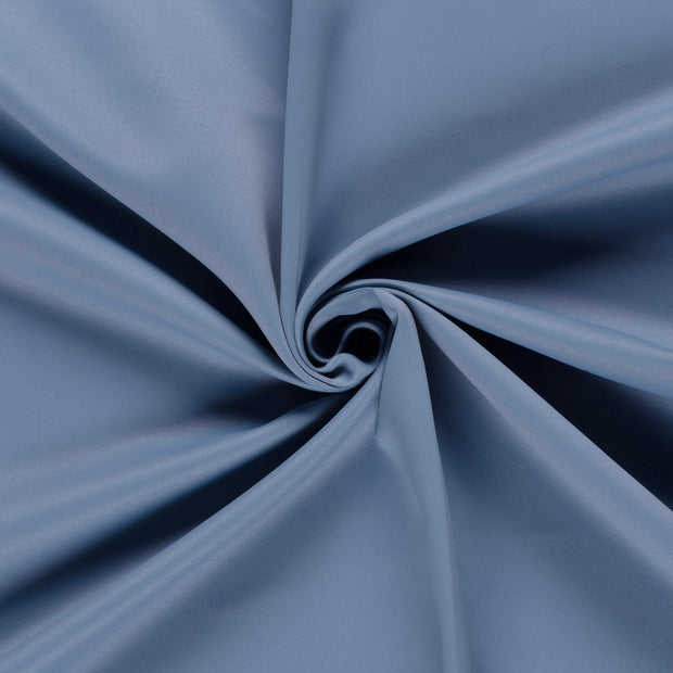 Dimout fabric Indigo 