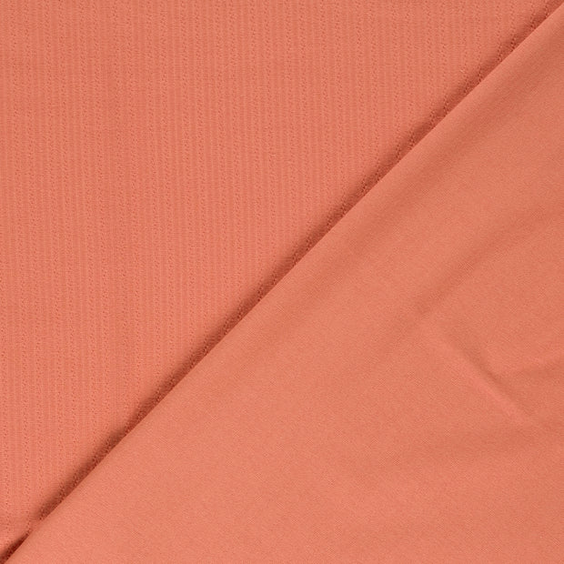 Pinpoint fabric Cable 